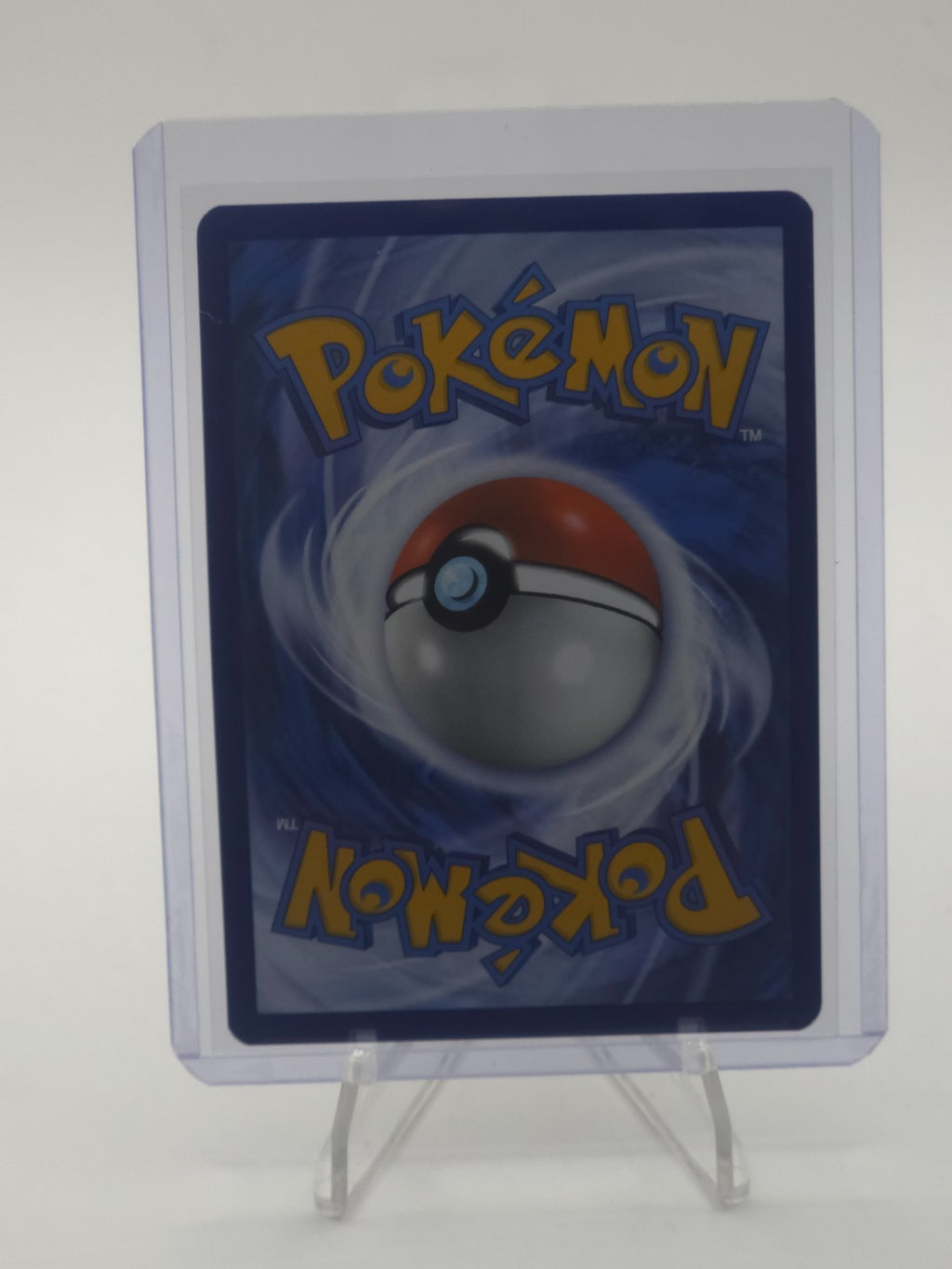 Galarian Articuno SWSH282 SWSH: Sword & Shield Promo Cards Holo