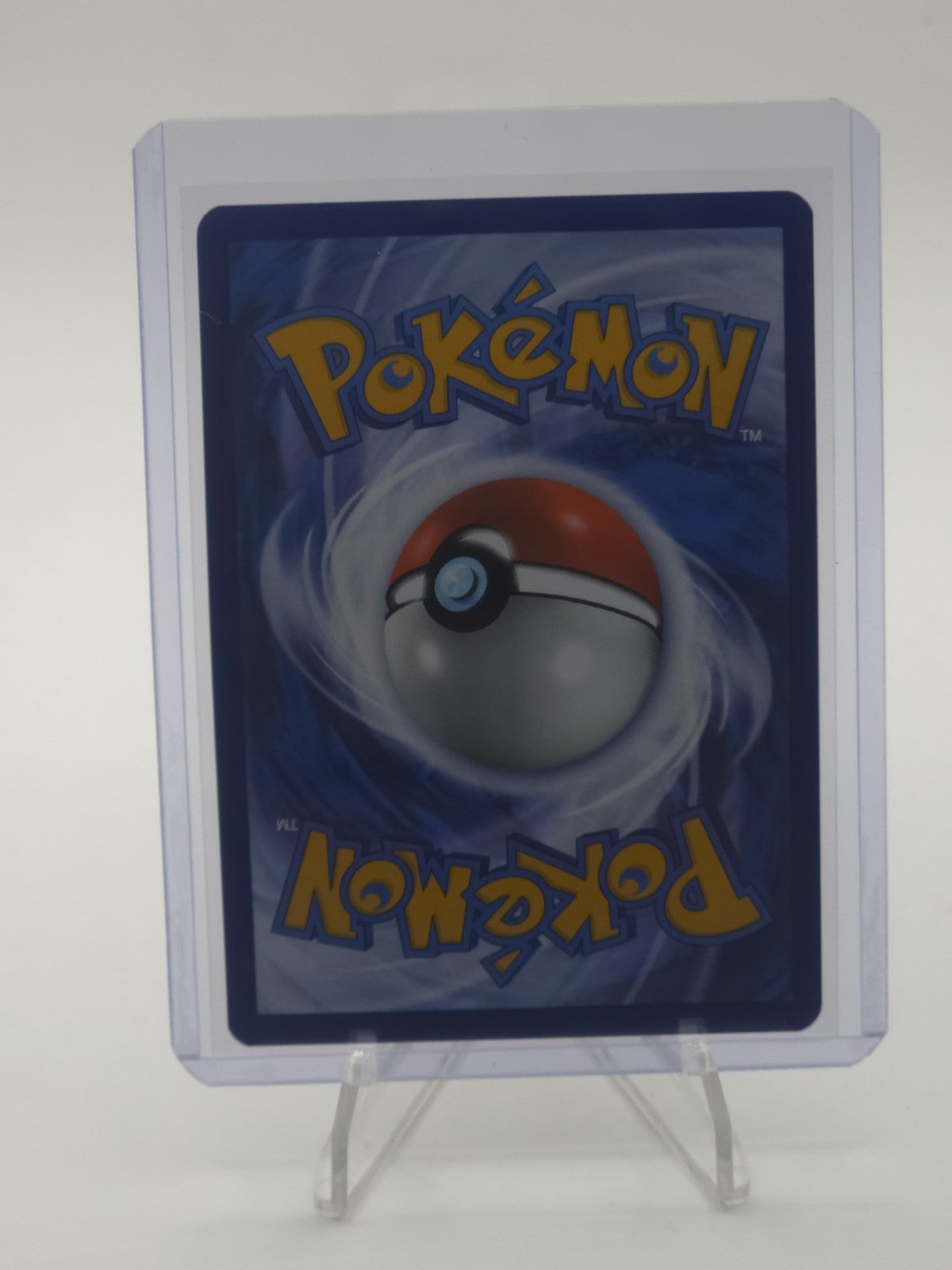 Galarian Articuno SWSH282 SWSH: Sword & Shield Promo Cards Holo