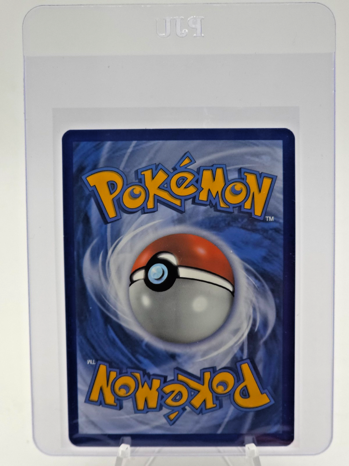 Jirachi GX 079A/236 Alternate Art Holo
