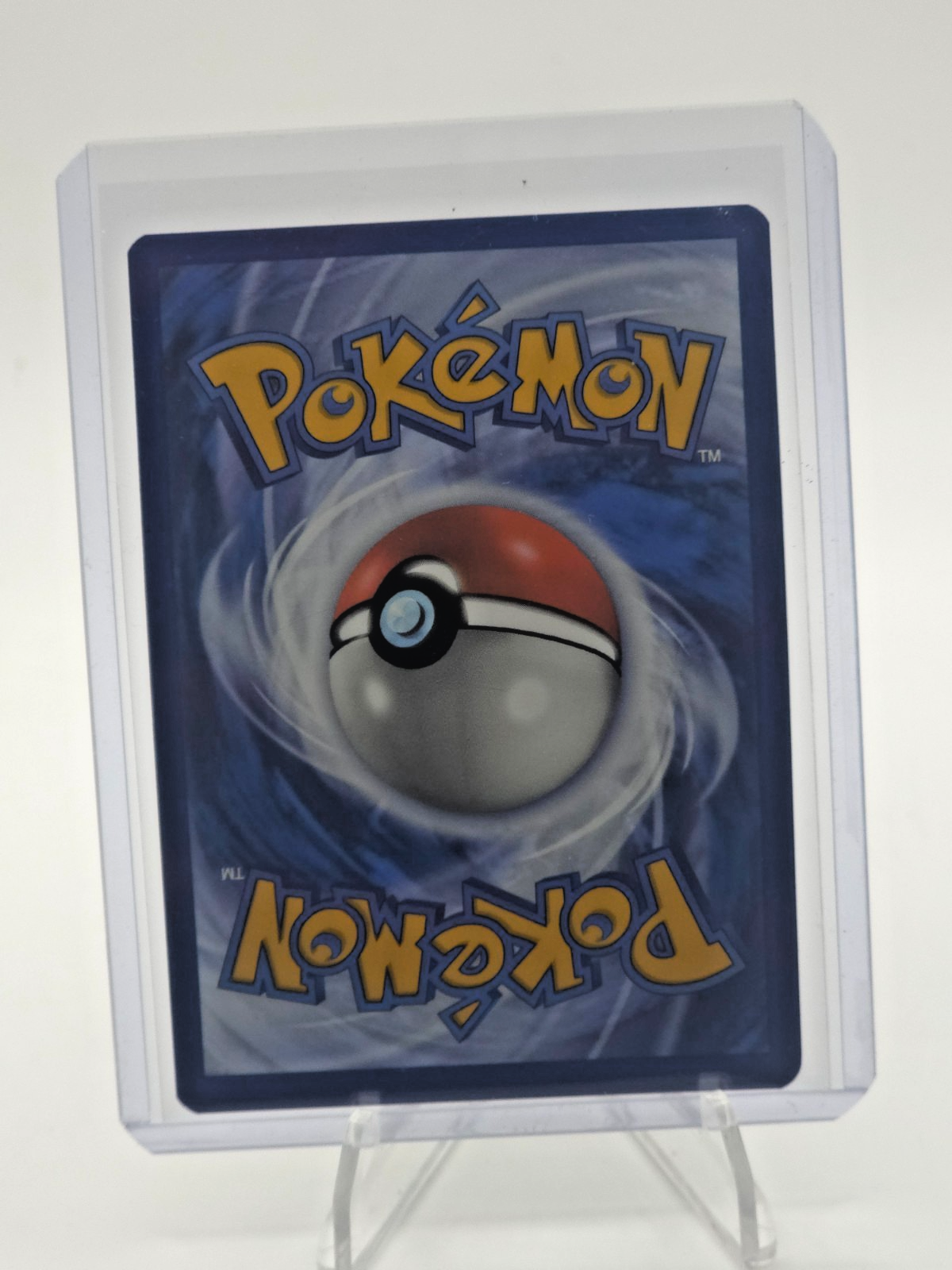 Parasect TG01/TG30 Swsh11: Lost Origin Trainer Gallery Holo