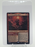 gandalf goblin's bane