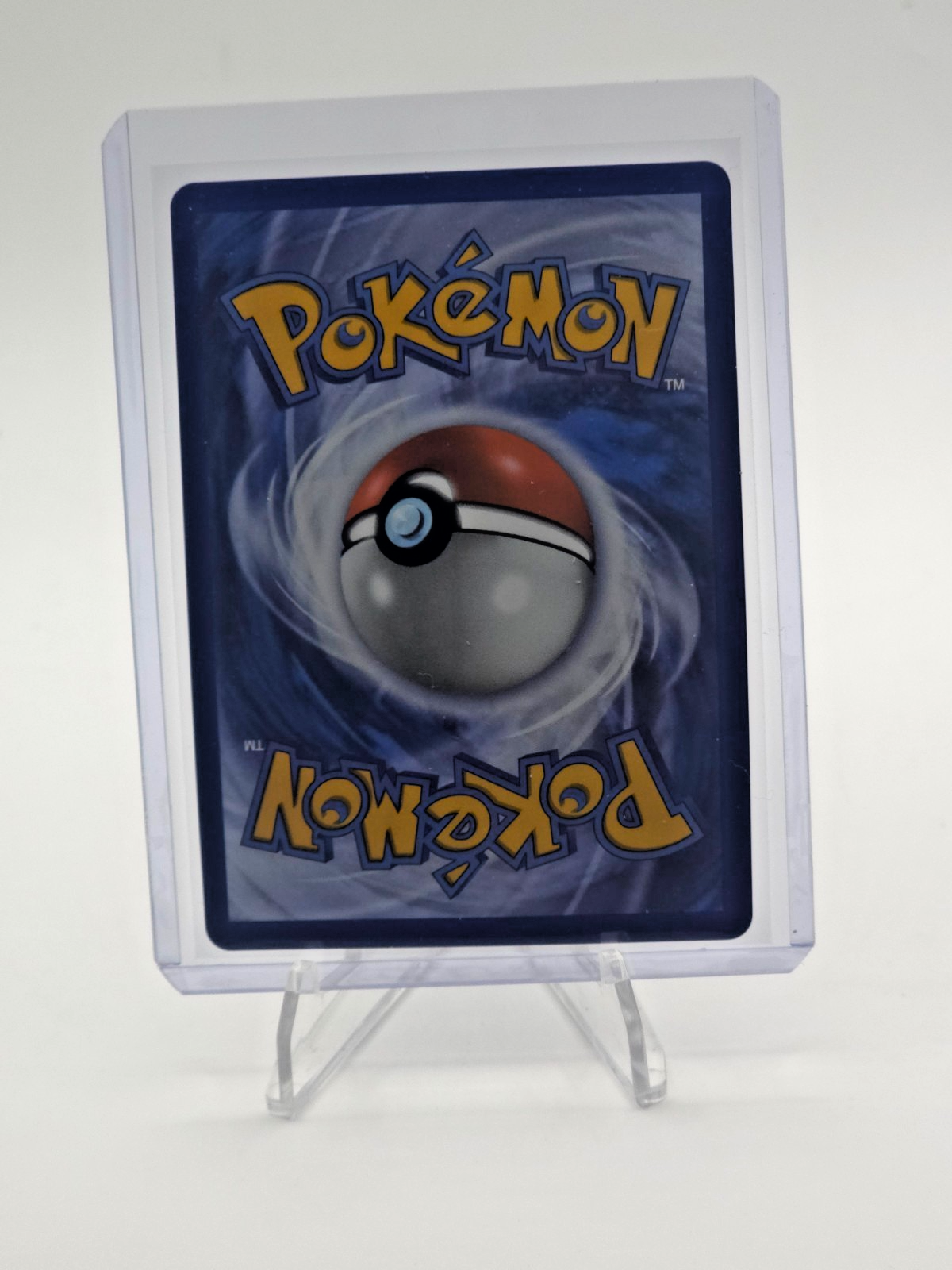 Inteleon 142/132 Me01: Mega Evolution Holo
