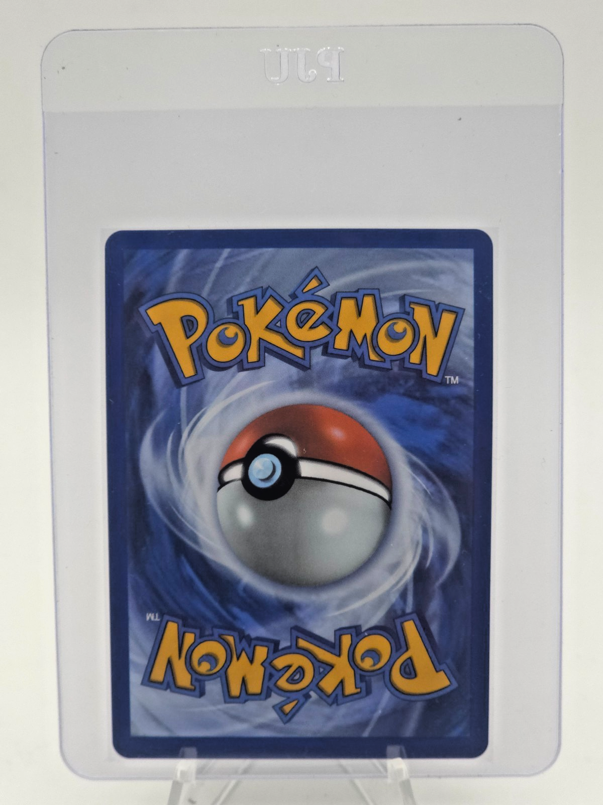 Froakie 088/086 Me04: Chaos Rising Holo
