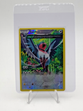 Swellow (72 Delta) 72/108 Roaring Skies Holo