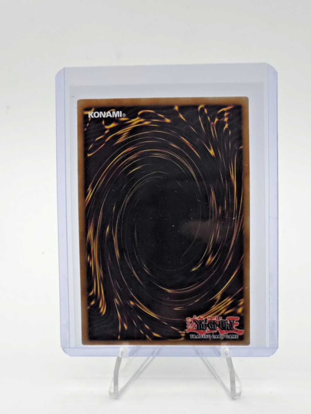 Delinquent Duo LCKC-EN101 Legendary Collection Kaiba Unlimited|Unlimited Edition