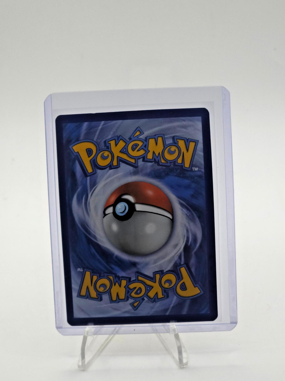Surfing Pikachu 111/108 Evolutions Regular