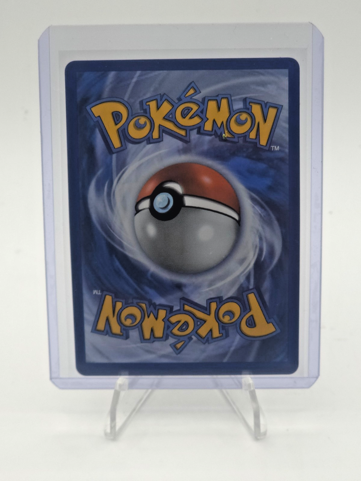 Manectric 089/084 Me05: Pitch Black Holo