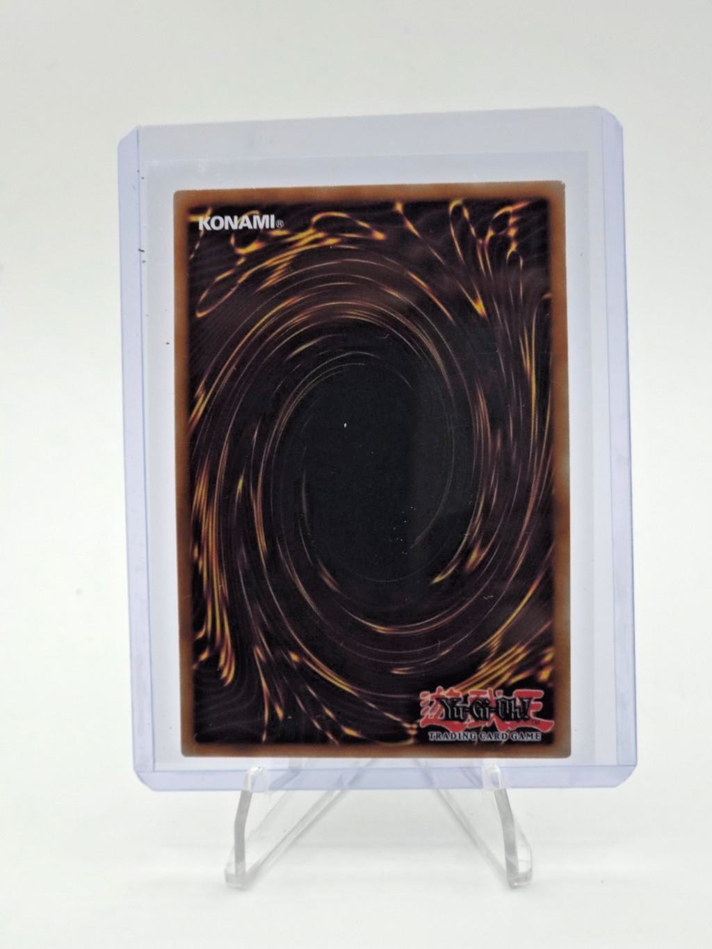 Blue-Eyes Twin Burst Dragon LCKC-EN058 Legendary Collection Kaiba...
