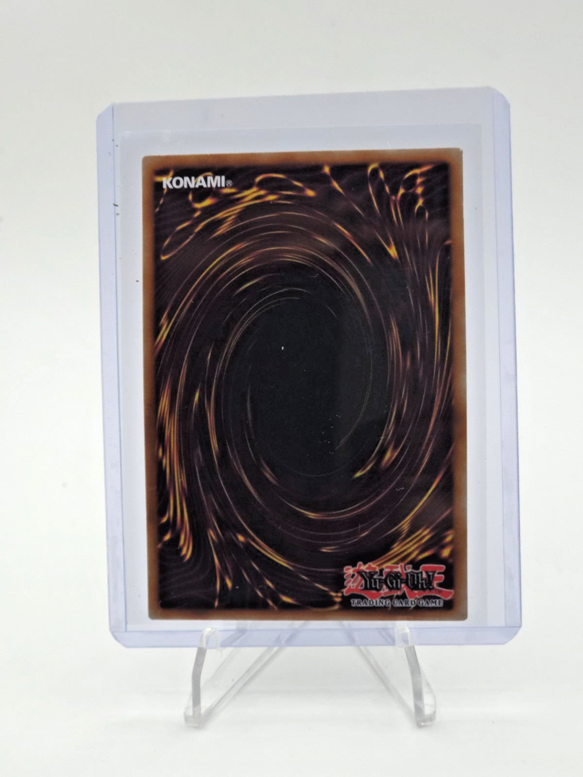 Blue-Eyes Twin Burst Dragon LCKC-EN058 Legendary Collection Kaiba...