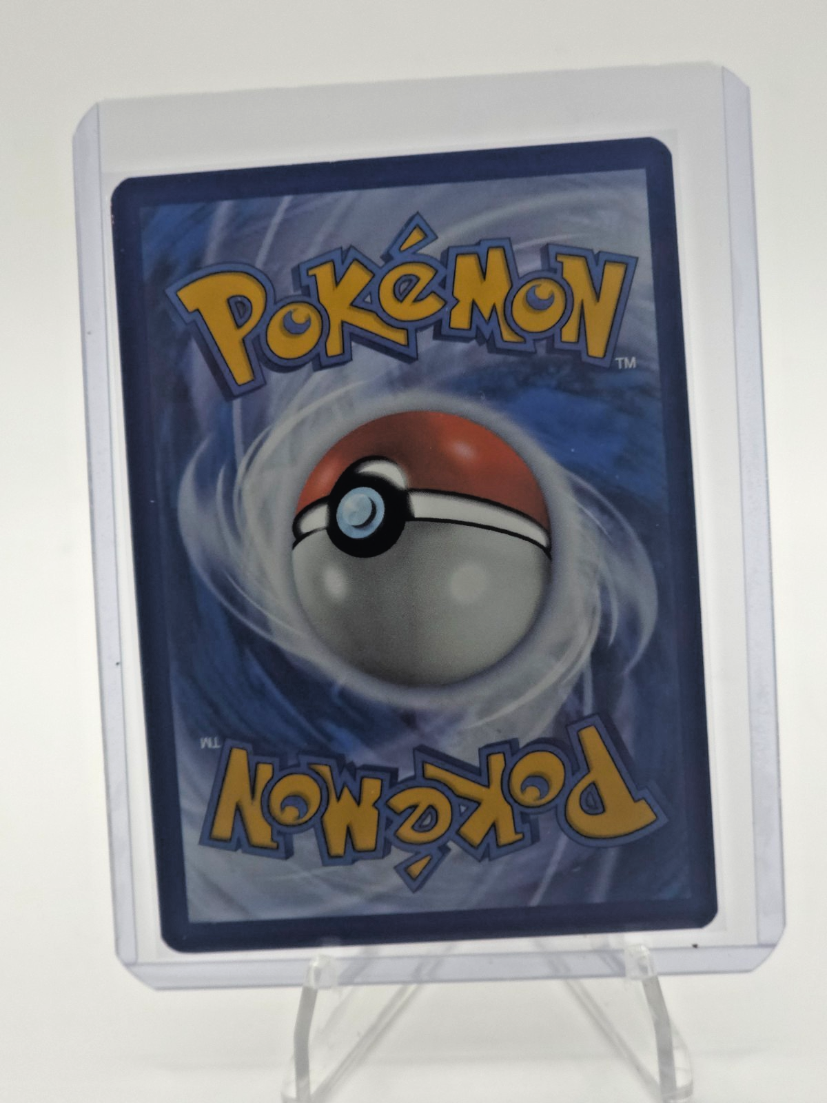 Archaludon 155/142 Sv07: Stellar Crown Holo