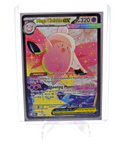 mega clefable ex 119/88