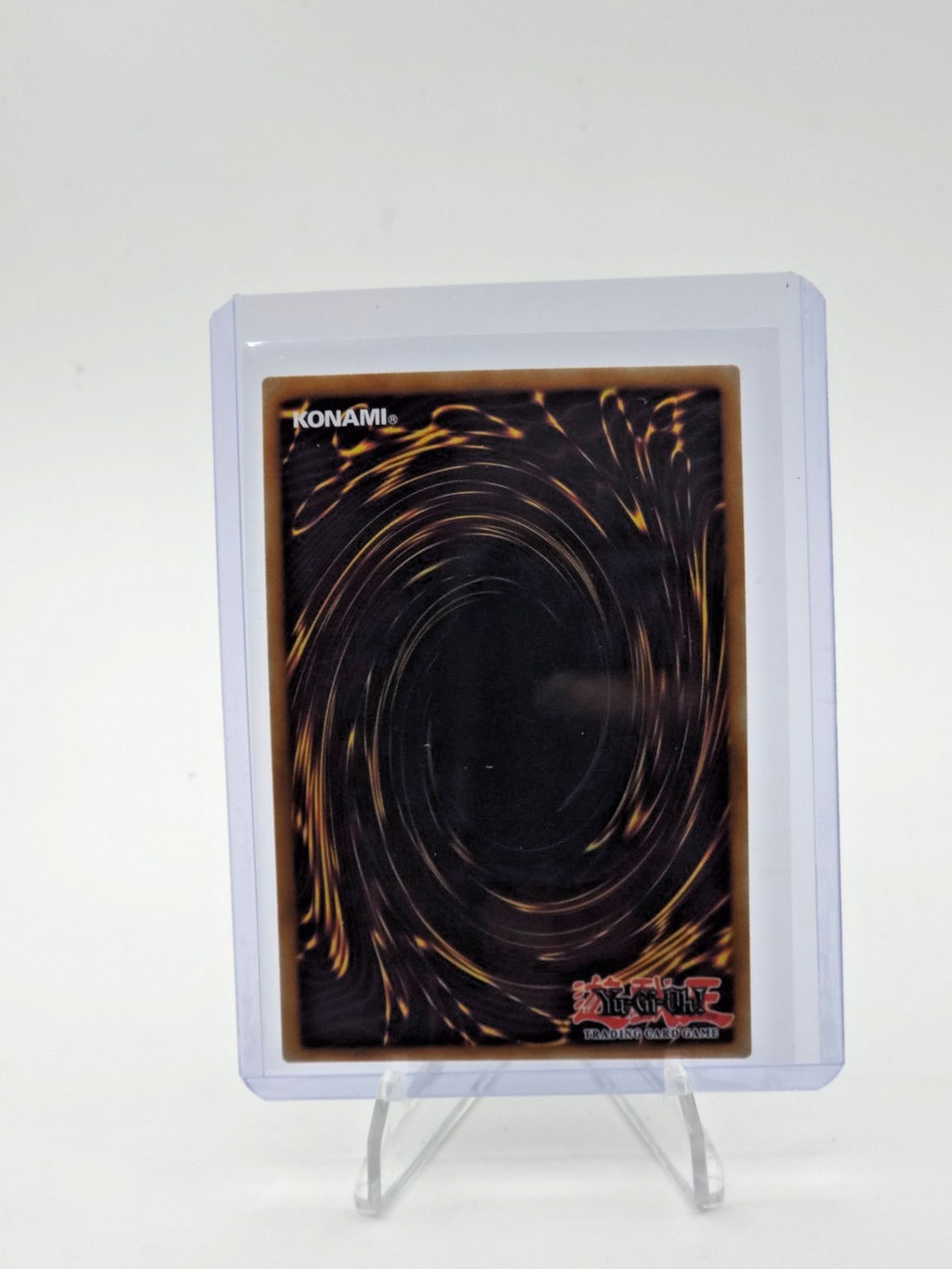 Dragon Ravine LCKC-EN072 Legendary Collection Kaiba Unlimited|Unlimited Edition