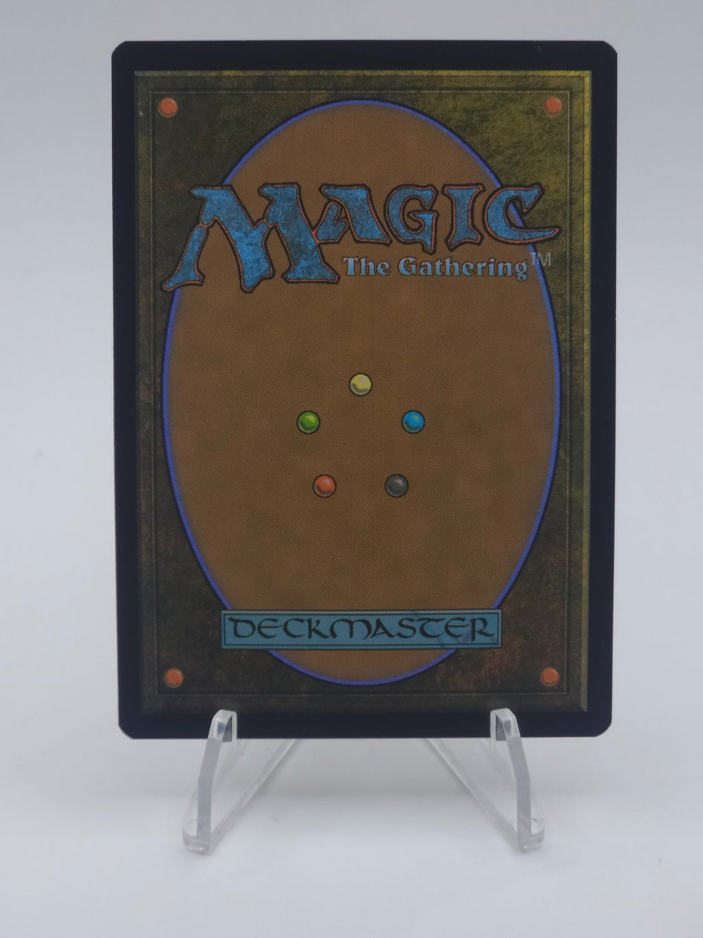 Gleaming Splendor The Hobbit Regular
