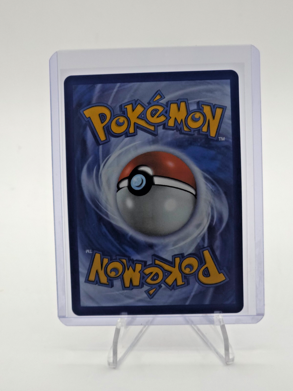 Rowlet 043 Me: Mega Evolution Promo Holo