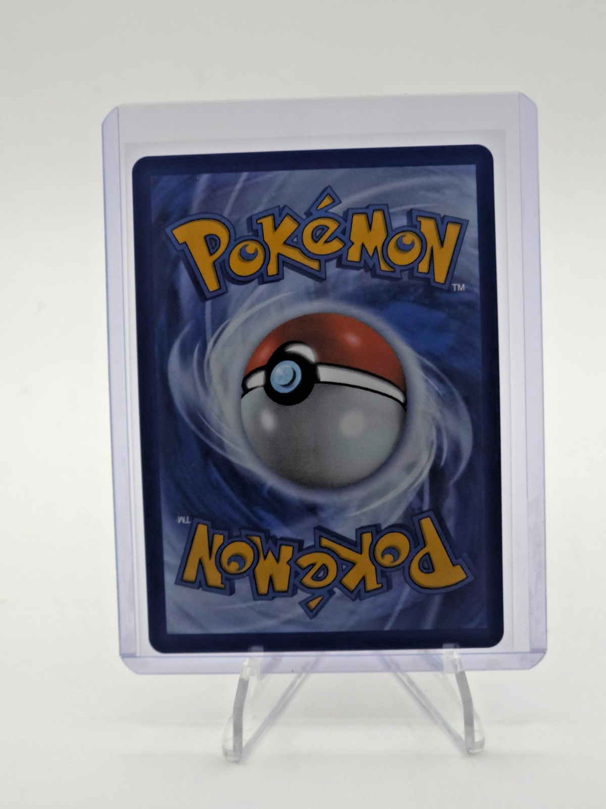 Rowlet 043 Me: Mega Evolution Promo Holo