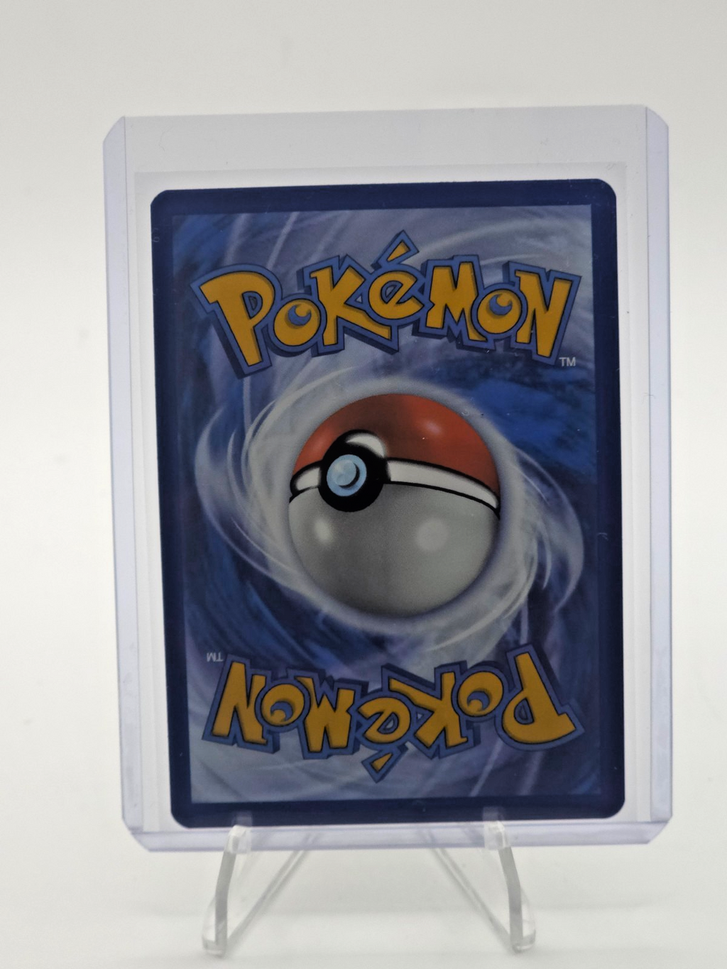 Absol GG16/GG70 SWSH: Crown Zenith: Galarian Gallery Holo