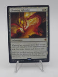 Gleaming Splendor The Hobbit Regular