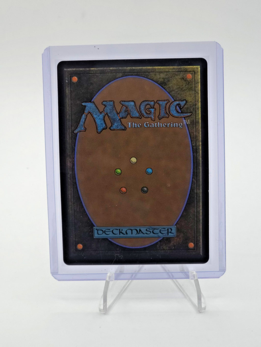 Plaza of Heroes (Extended Art) Commander: Marvel Super Heroes Regular