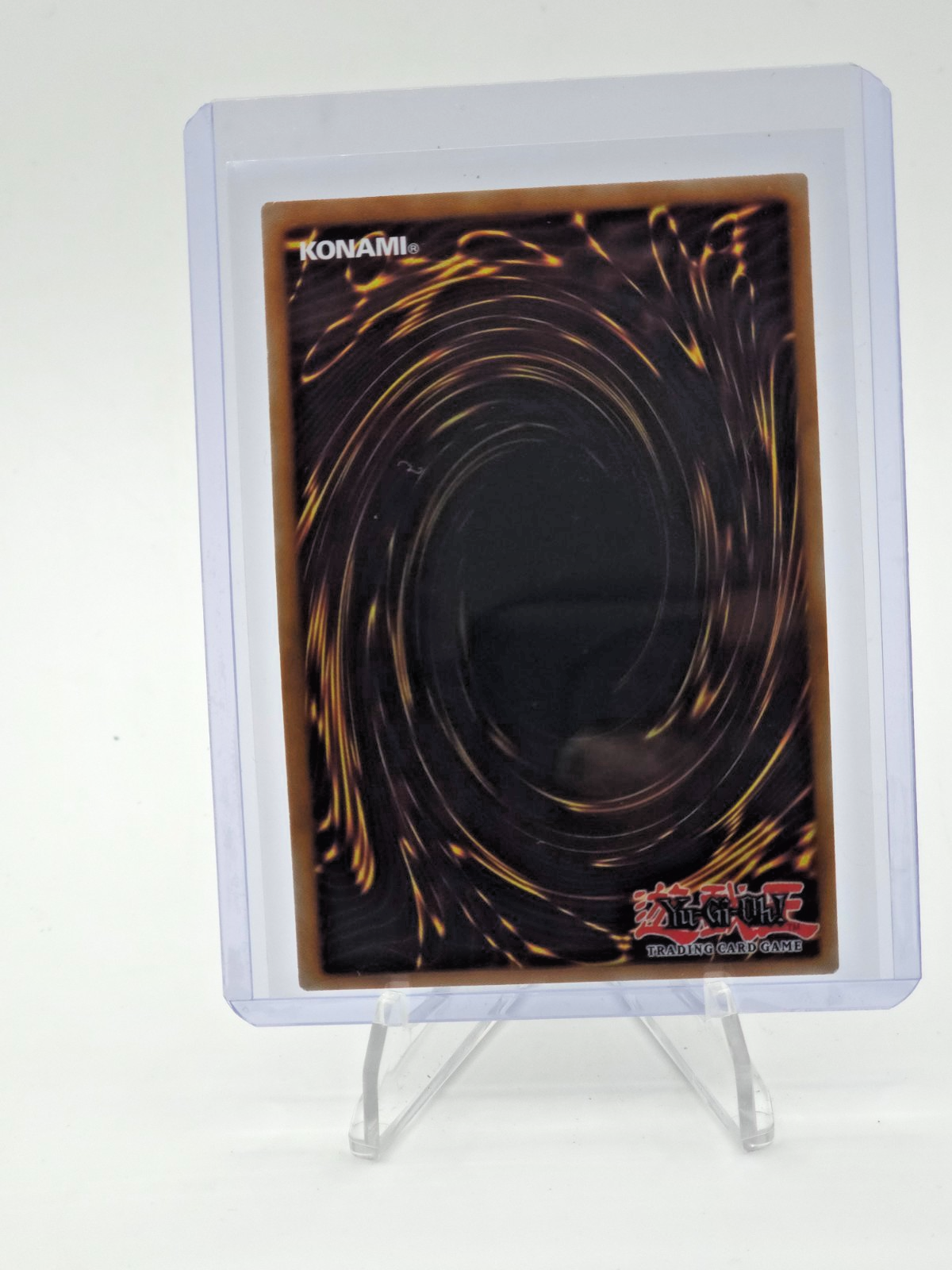 Azure-Eyes Silver Dragon LCKC-EN066 Legendary Collection Kaiba...