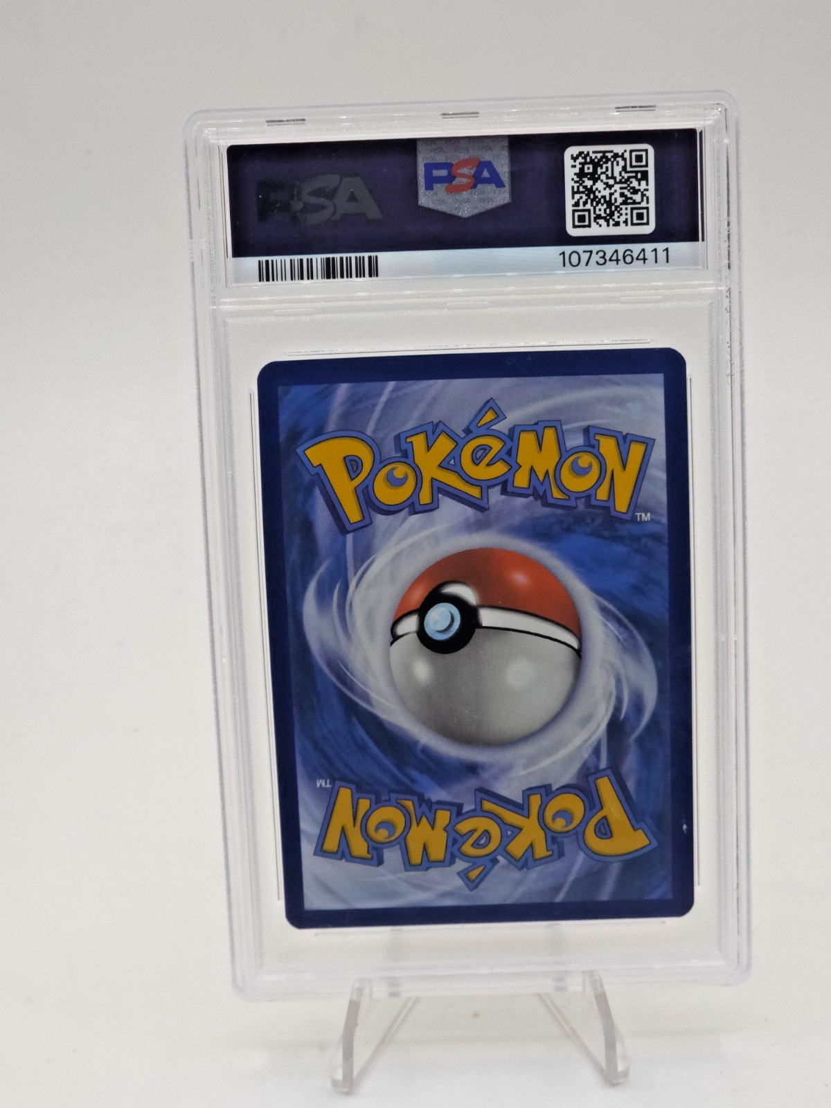 Mew ex 193/165 Sv: Scarlet & Violet 151 Holo