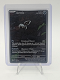 Zarude 088 Me: Mega Evolution Promo Holo