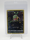 Turtwig GG31/GG70 SWSH: Crown Zenith: Galarian Gallery Holo