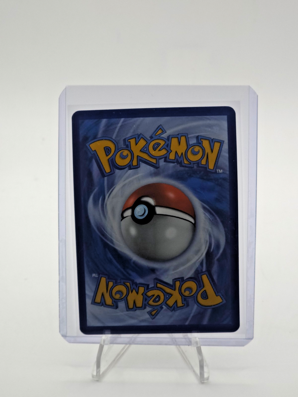 Sandile 216/198 SV01: Scarlet & Violet Base Set Holo