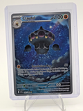 Claydol 092/086 Me04: Chaos Rising Holo