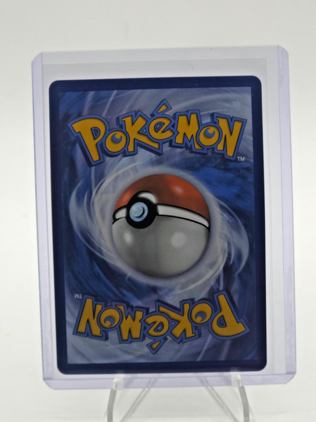 Mega Mawile ex 162/132 Me01: Mega Evolution Holo