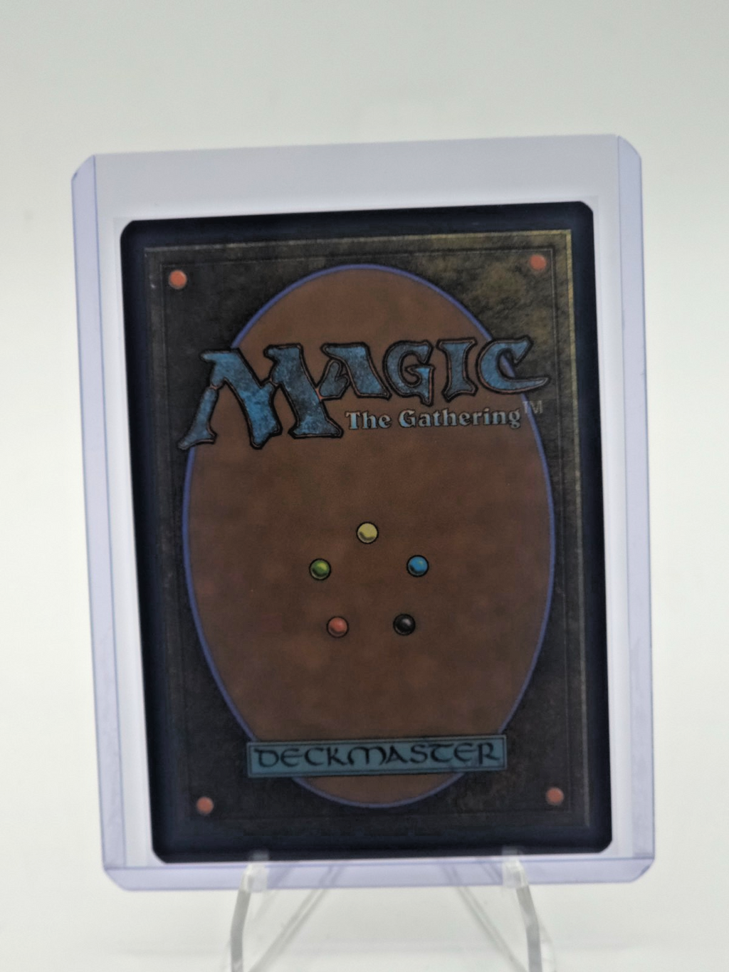 Tidus, Yuna's Guardian Commander: Final Fantasy Foil