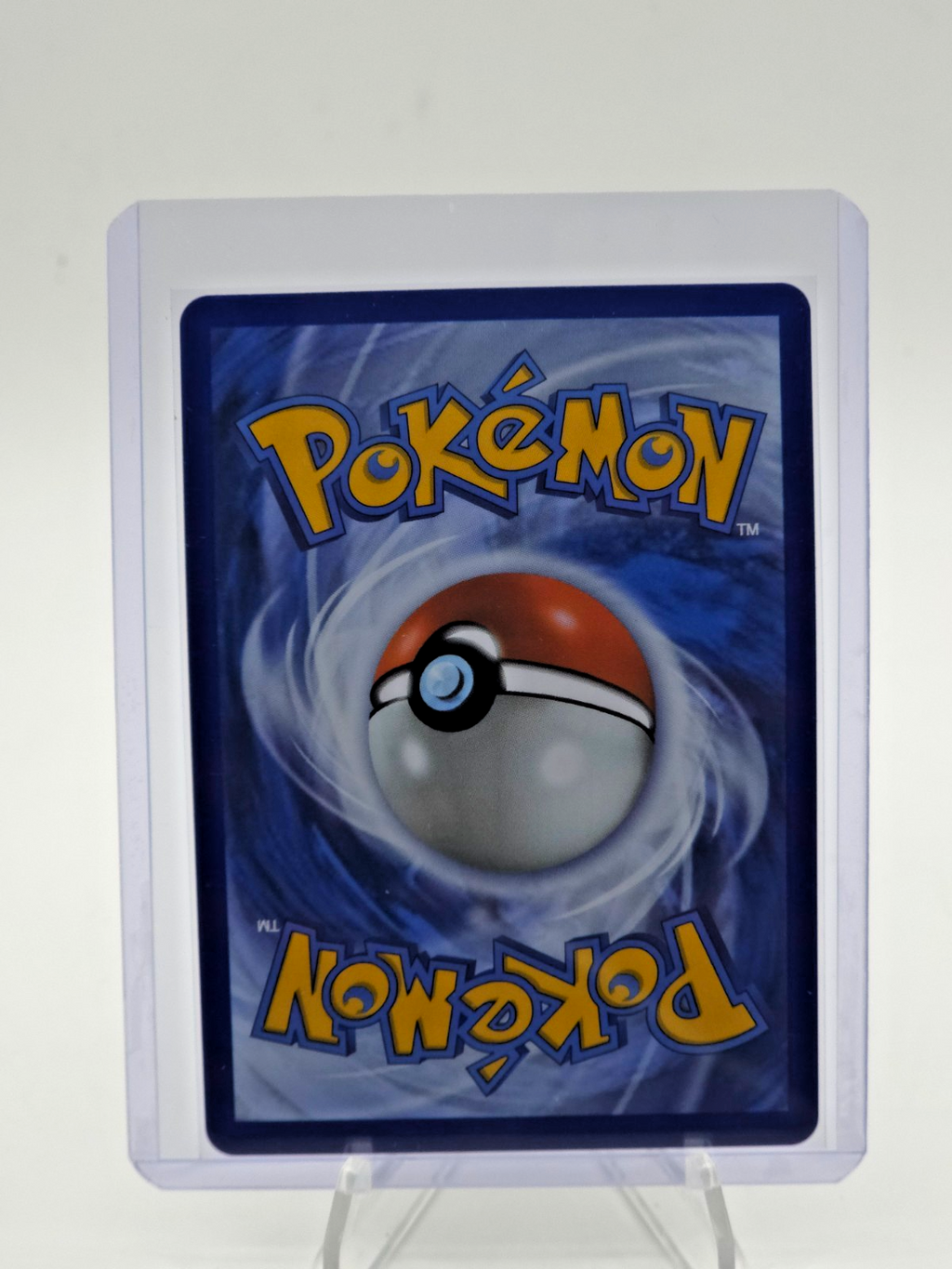 Mega Darkrai ex 048/084 Me05: Pitch Black Holo
