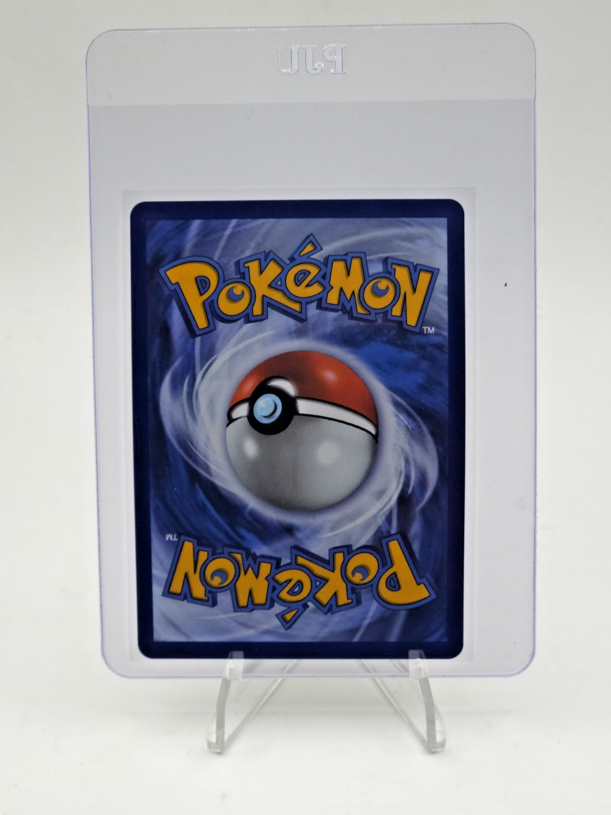 Rowlet 090/088 Me03: Perfect Order Holo