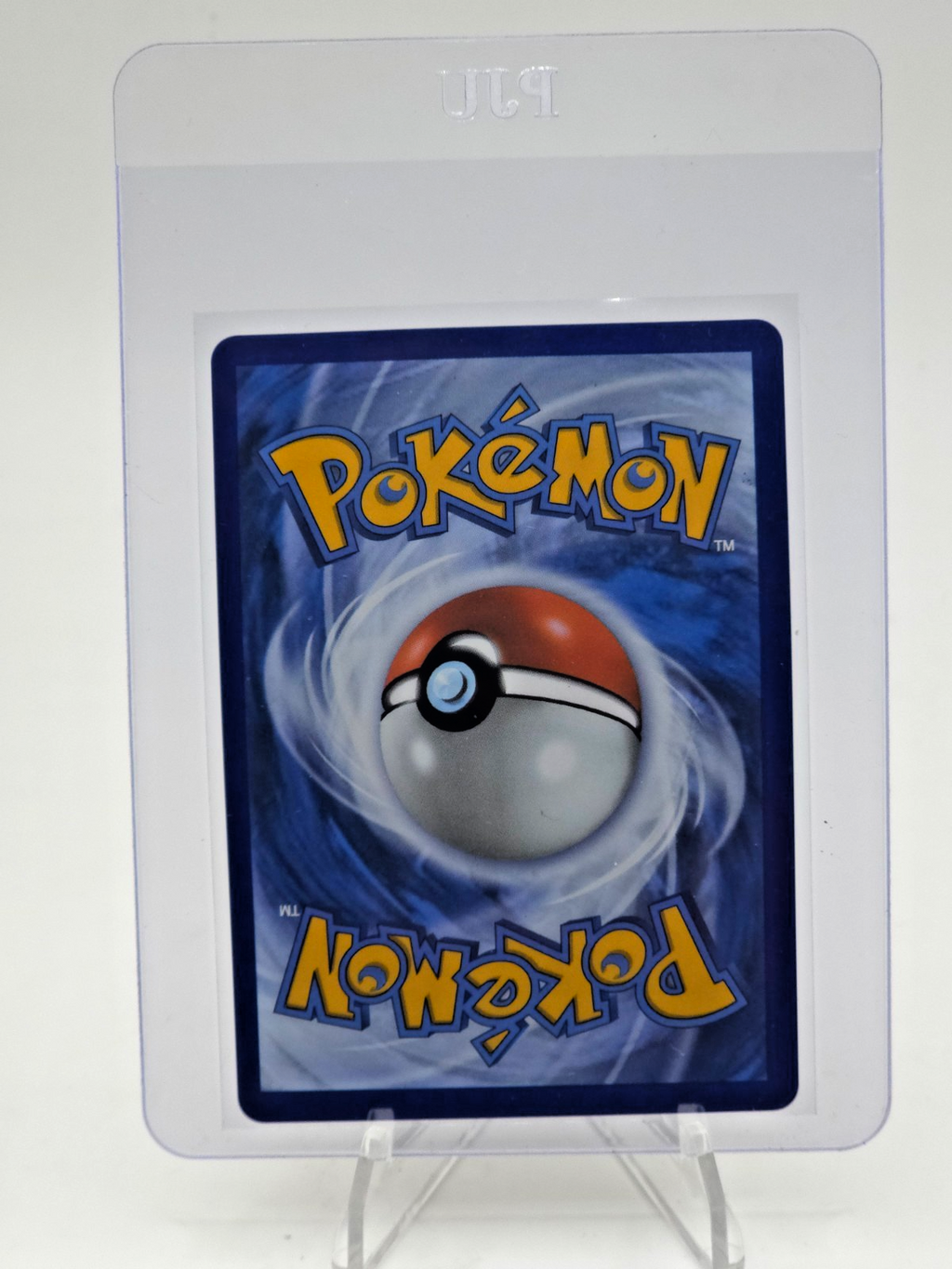 Dedenne 093/088 Me03: Perfect Order Holo