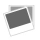 Privileged Position (Borderless) Marvel Universe Eternal-Legal Regular