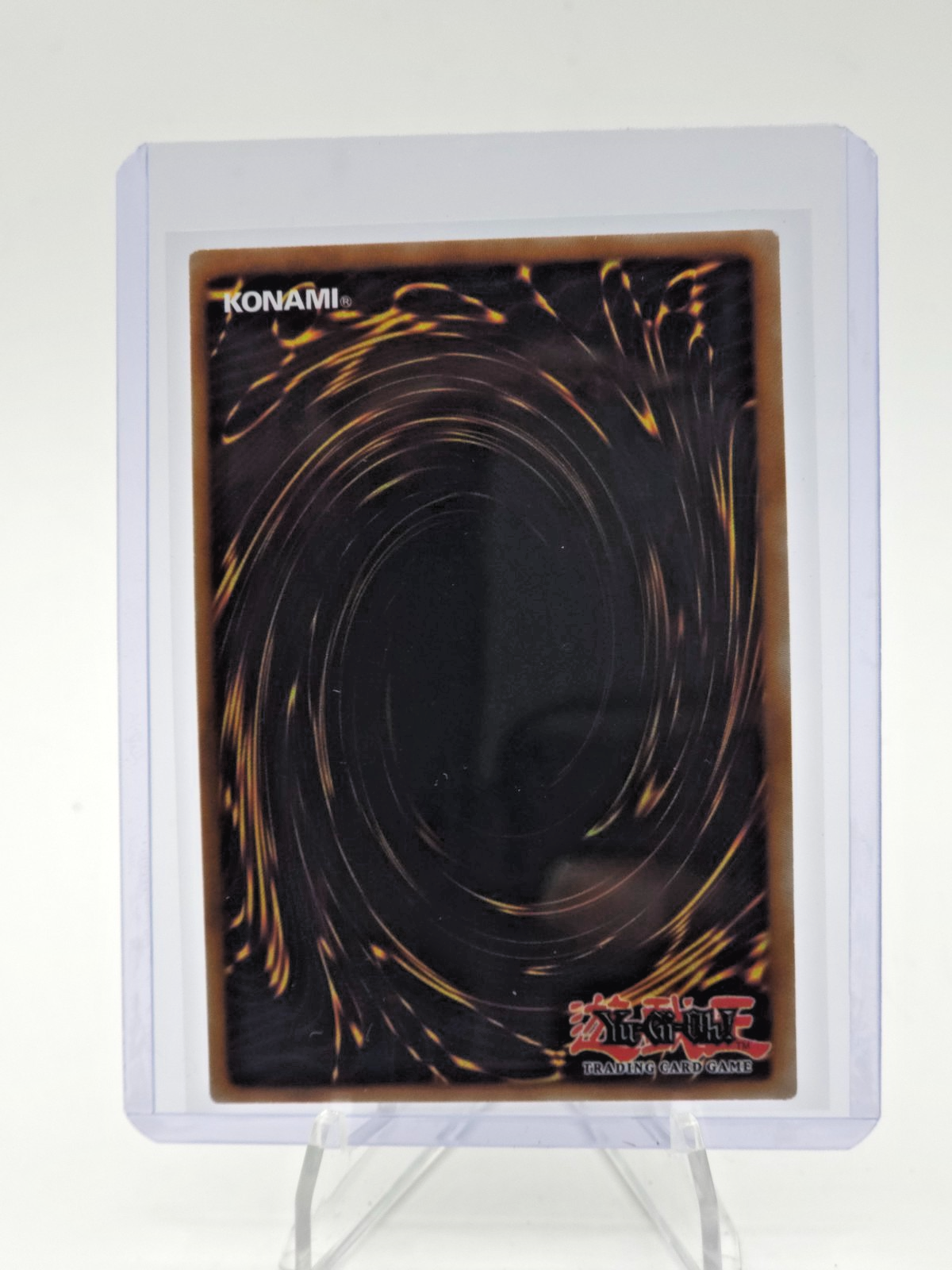 The Fang of Critias LCKC-EN037 Legendary Collection Kaiba Unlimited|Unlimited...