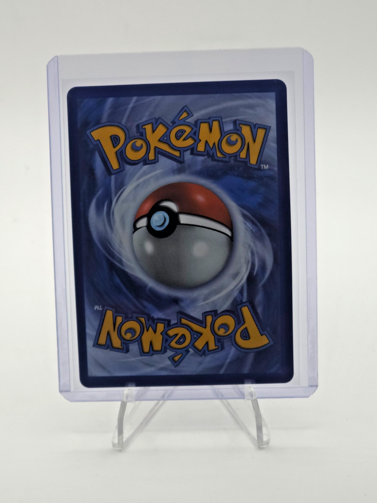 Popplio 045 Me: Mega Evolution Promo Holo