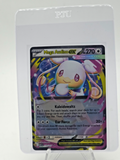 Mega Audino ex 172/217 Me: Ascended Heroes Holo