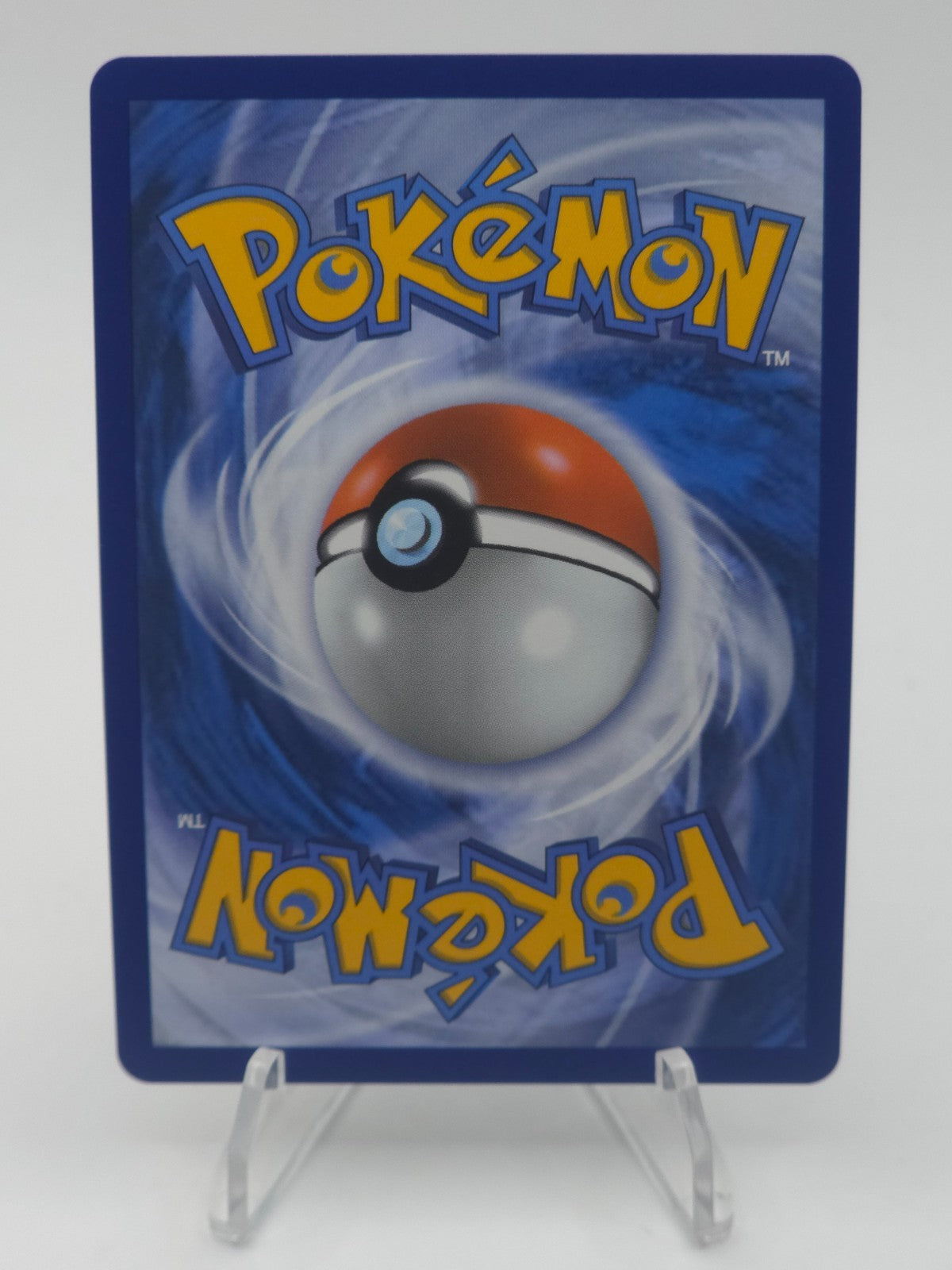 Lapras 131/128 Me: 30th Celebration Holo