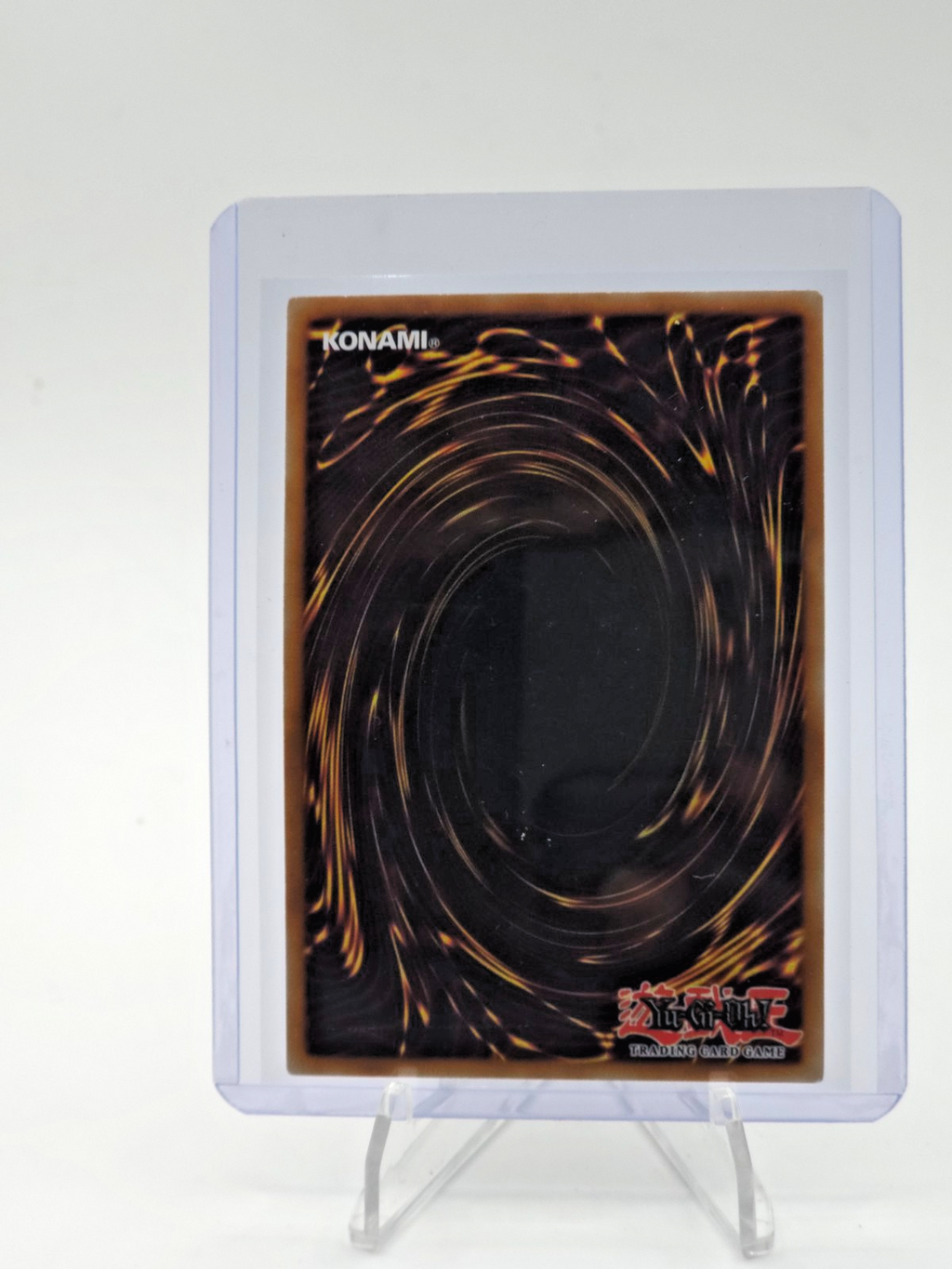 Blue-Eyes Shining Dragon LCKC-EN008 Legendary Collection Kaiba...