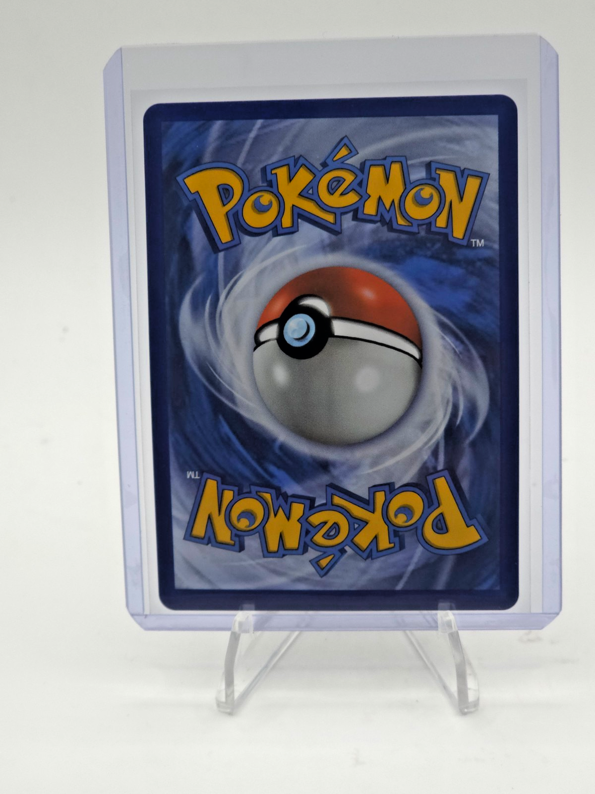 Dark Gyarados 8/82 Celebrations: Classic Collection Holo
