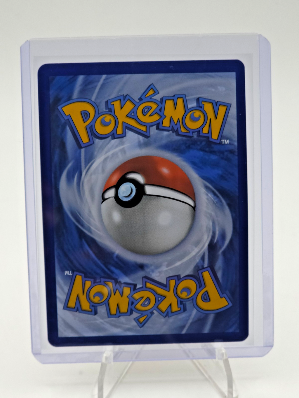 Clavell 249/193 Sv02: Paldea Evolved Holo