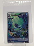 Tirtouga 106/086 Sv: Black Bolt Holo