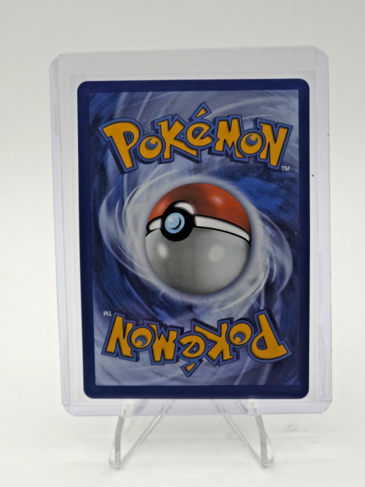 Dudunsparce ex 178/159 Sv09: Journey Together Holo