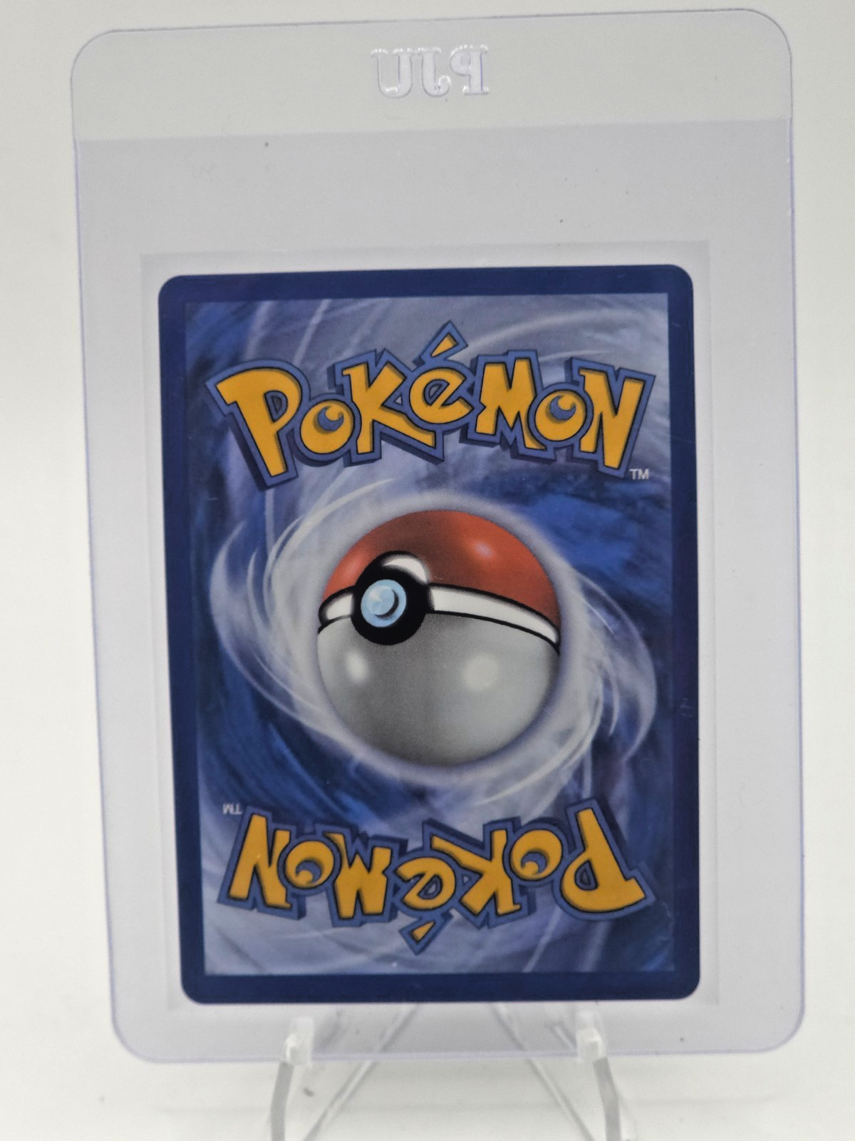Crobat 076 Me: Mega Evolution Promo Holo