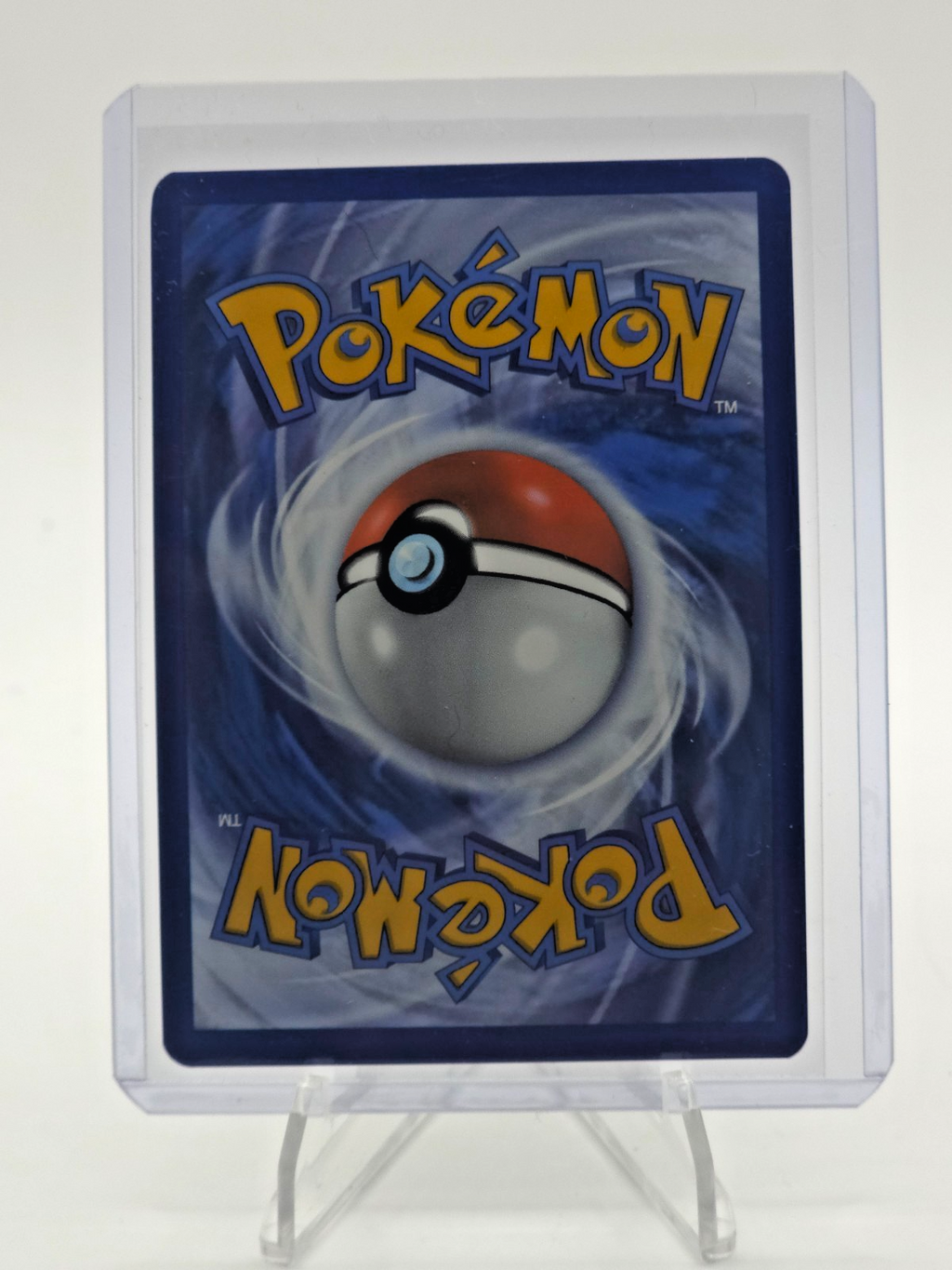 Scovillain 202/198 SV01: Scarlet & Violet Base Set Holo