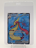 Milotic ex 217/191 Sv08: Surging Sparks Holo