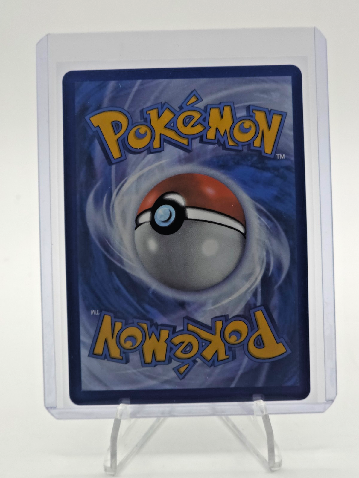 Reuniclus 212 Sv: Scarlet & Violet Promo Cards Holo