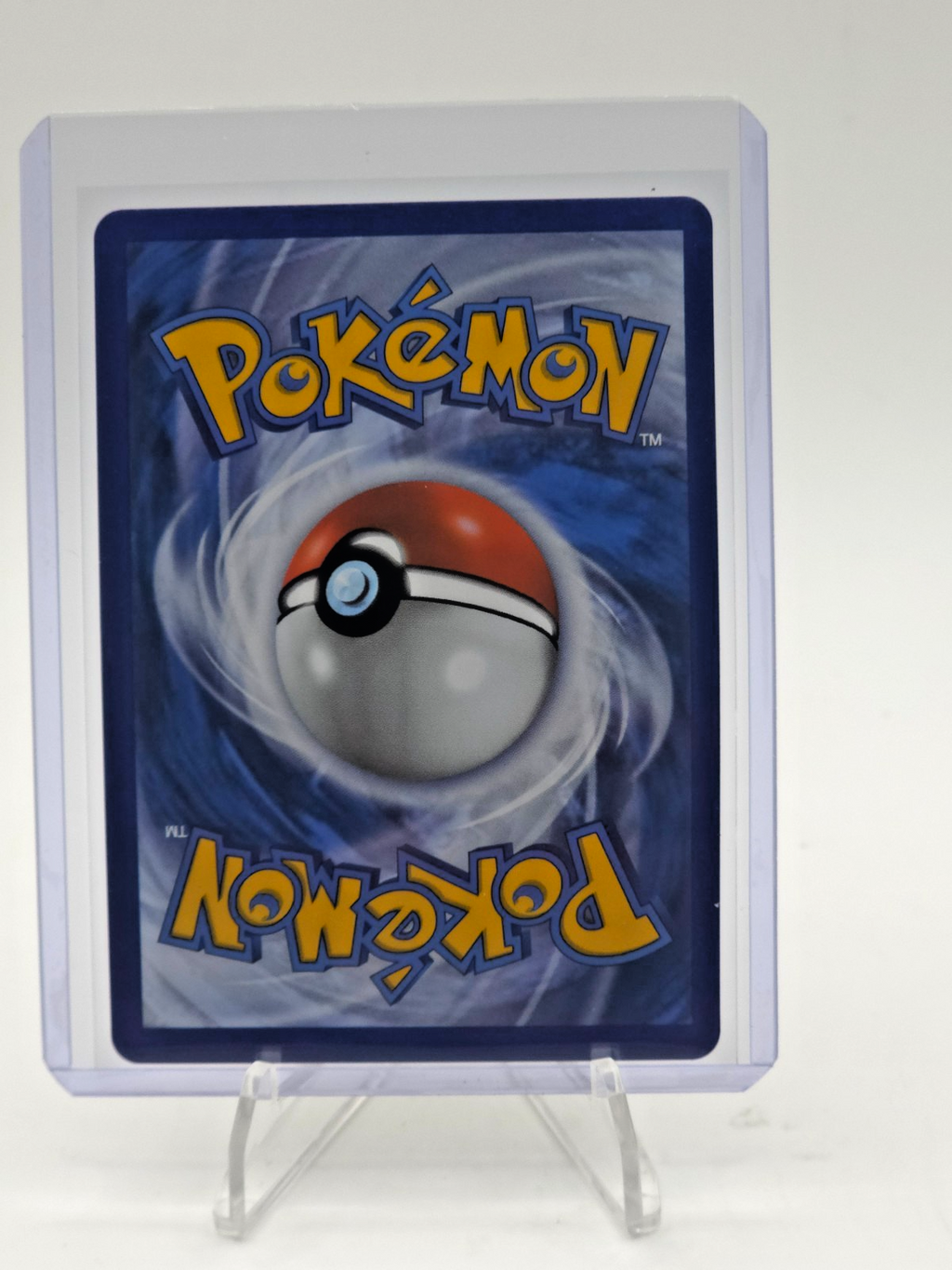 Team Magma's Groudon 9/95 Celebrations: Classic Collection Holo