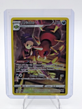 Ariados TG09/TG30 Swsh09: Brilliant Stars Trainer Gallery Holo