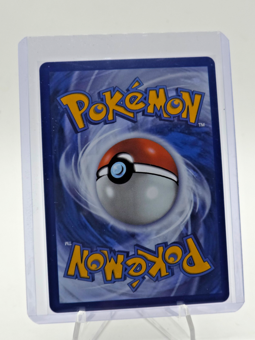 Mega Chandelure ex 038/084 Me05: Pitch Black Holo